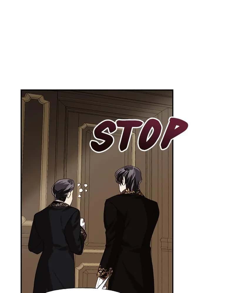 Men of the Harem Chapter 14 Page 87
