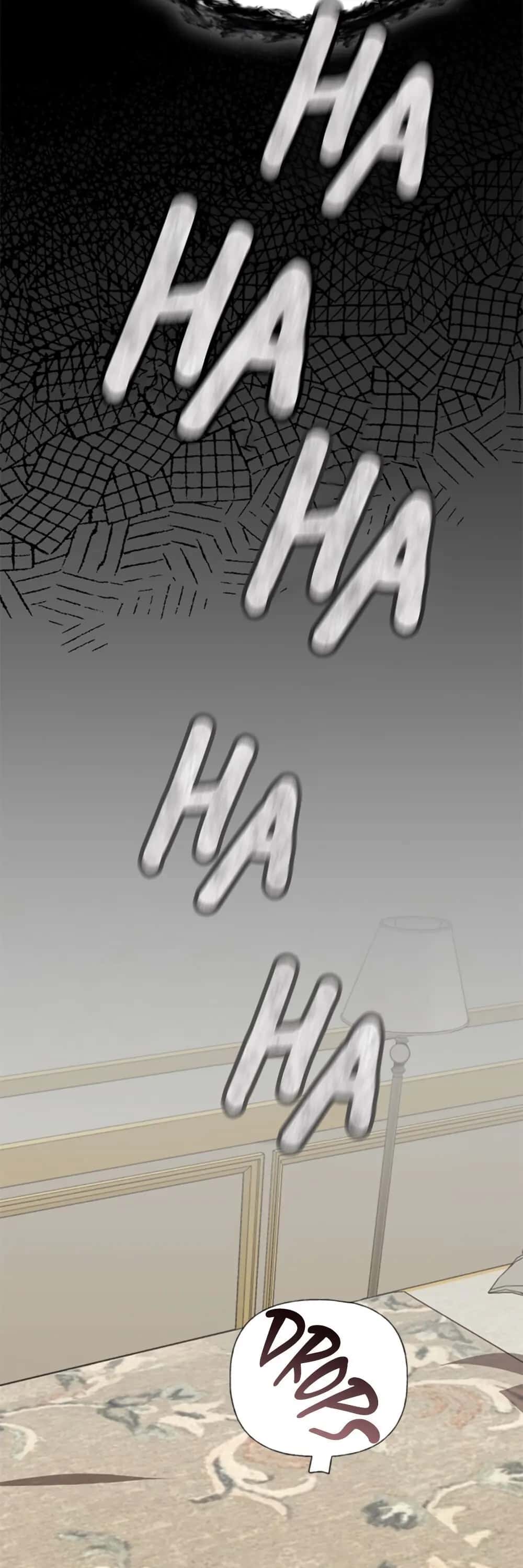 Men of the Harem Chapter 16 Page 35