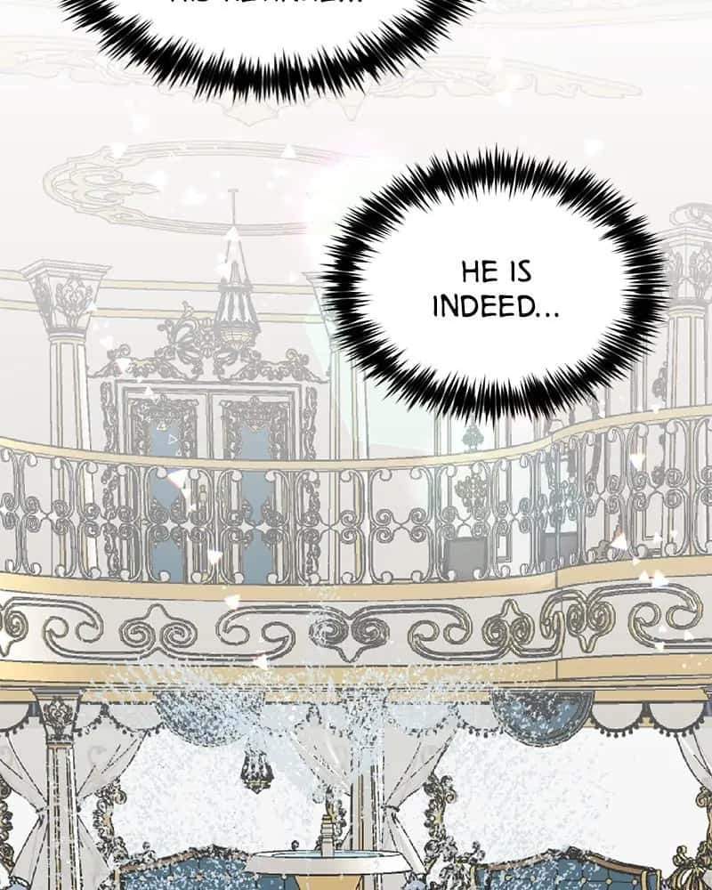 Men of the Harem Chapter 17 Page 29