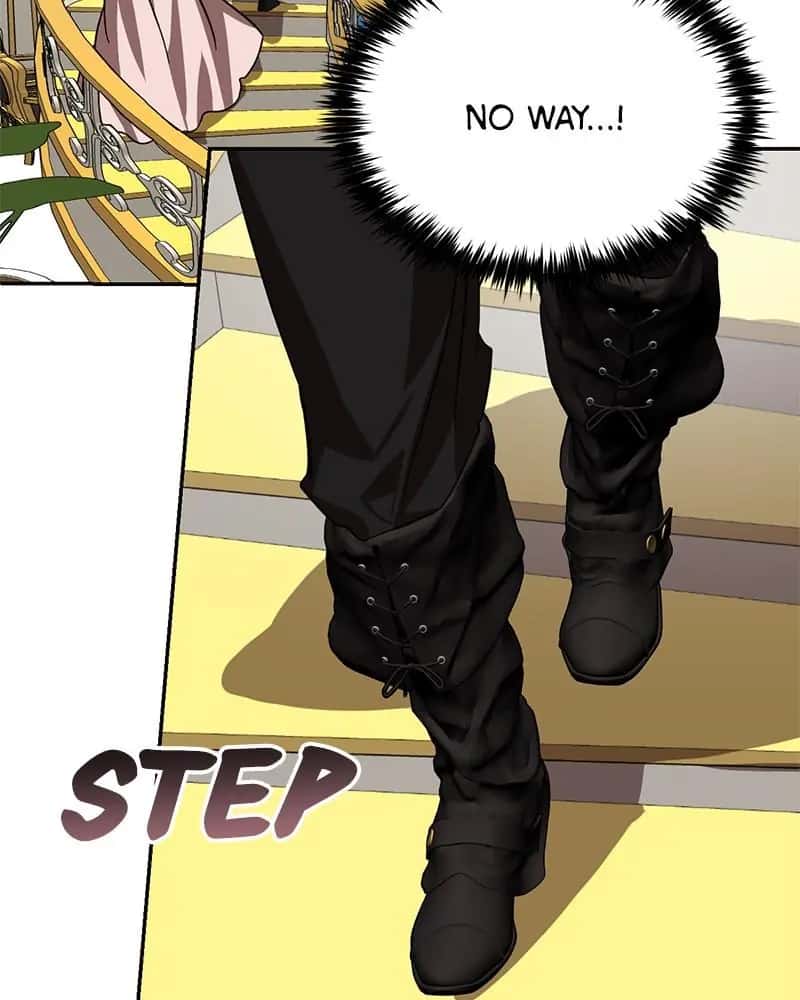 Men of the Harem Chapter 17 Page 47