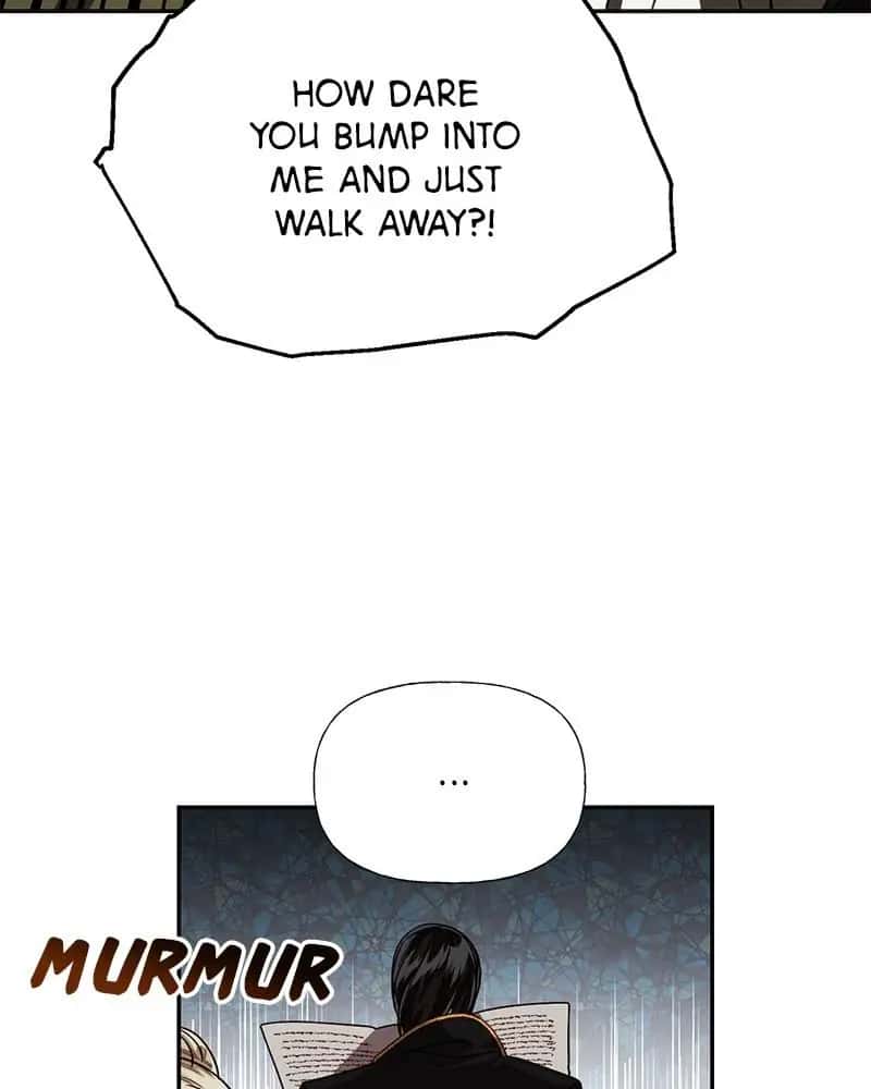 Men of the Harem Chapter 17 Page 56