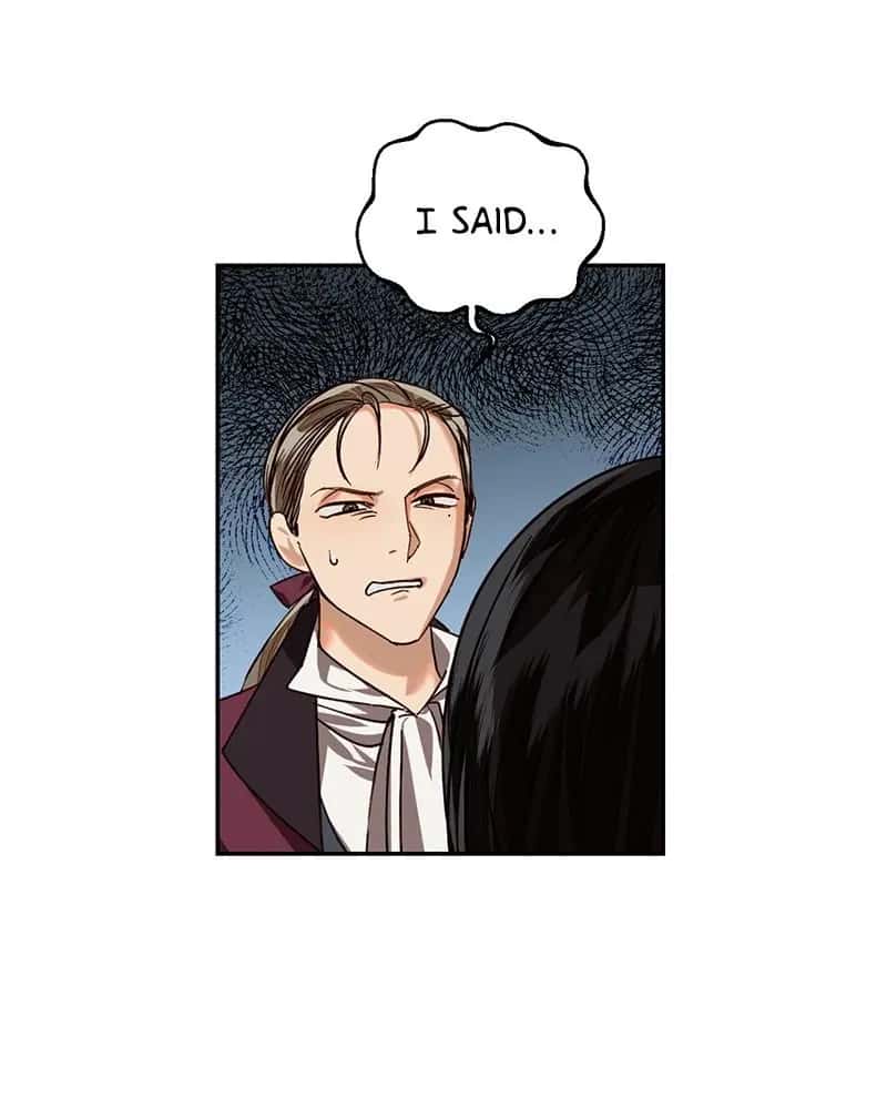 Men of the Harem Chapter 17 Page 66