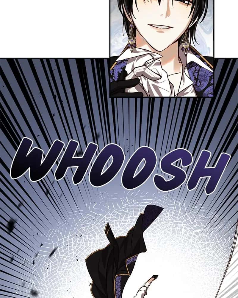 Men of the Harem Chapter 17 Page 68