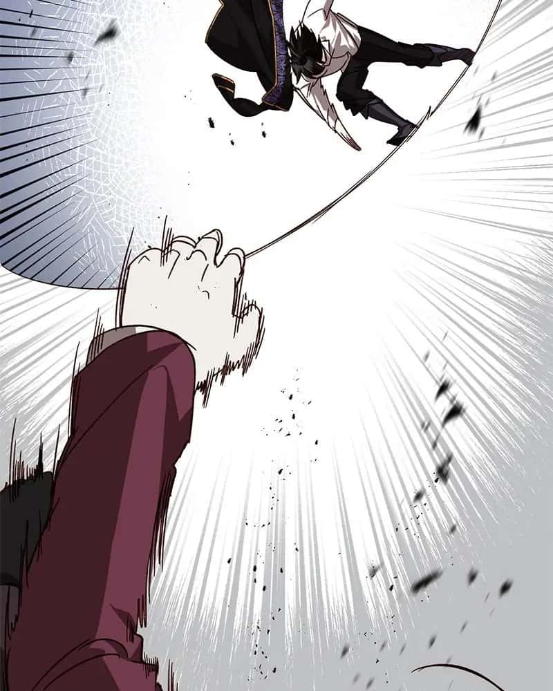 Men of the Harem Chapter 17 Page 69