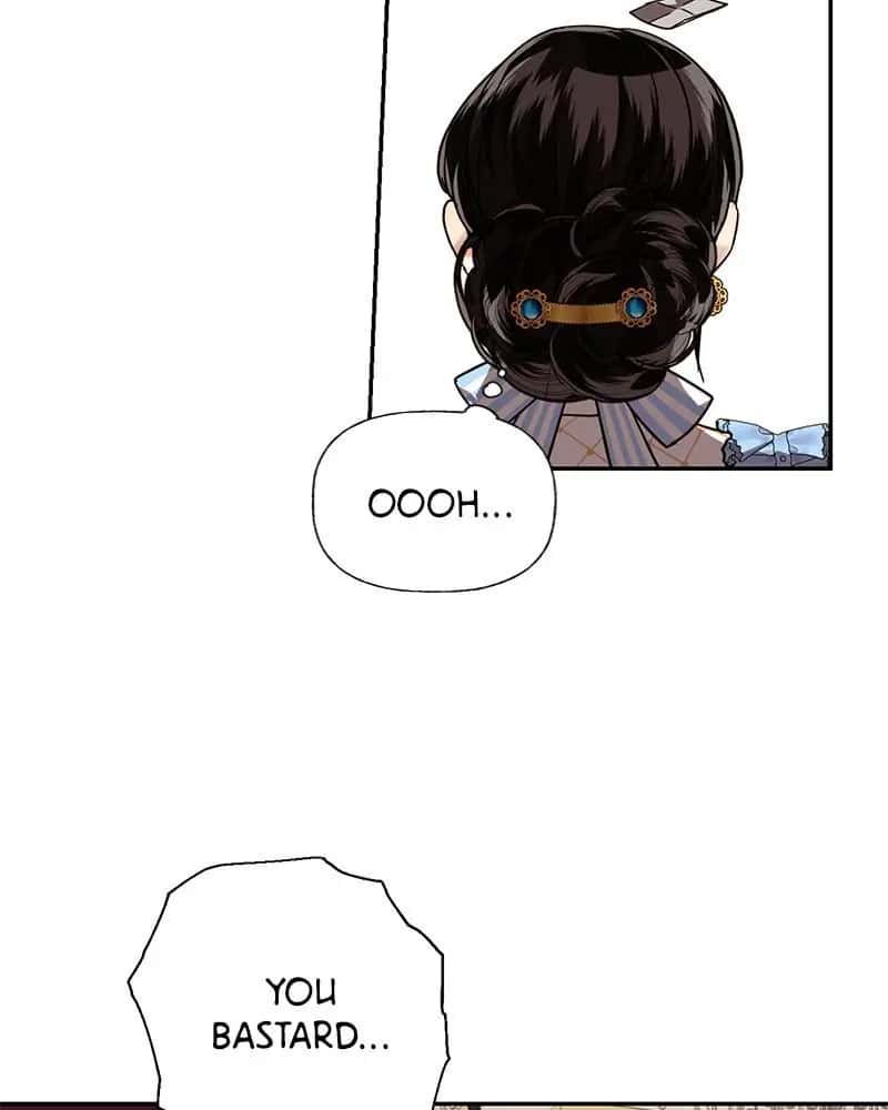Men of the Harem Chapter 17 Page 72