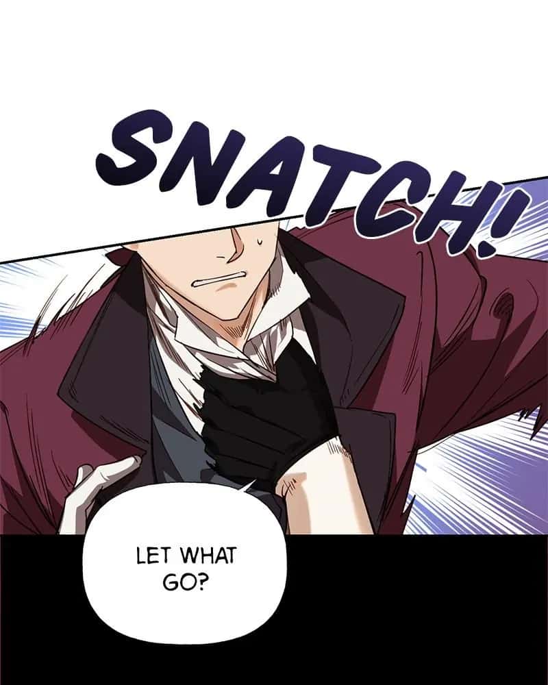 Men of the Harem Chapter 17 Page 74