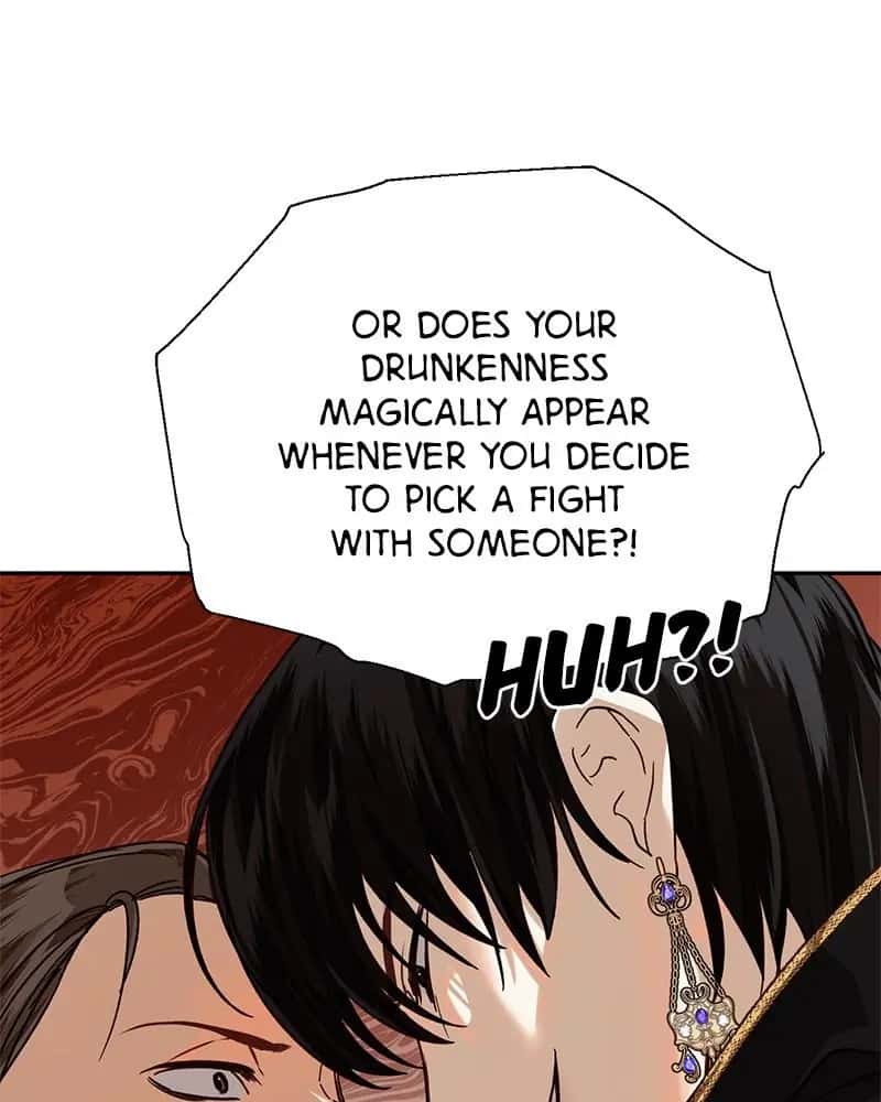 Men of the Harem Chapter 17 Page 80