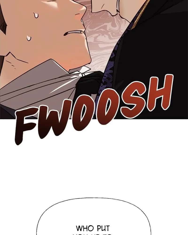 Men of the Harem Chapter 17 Page 81