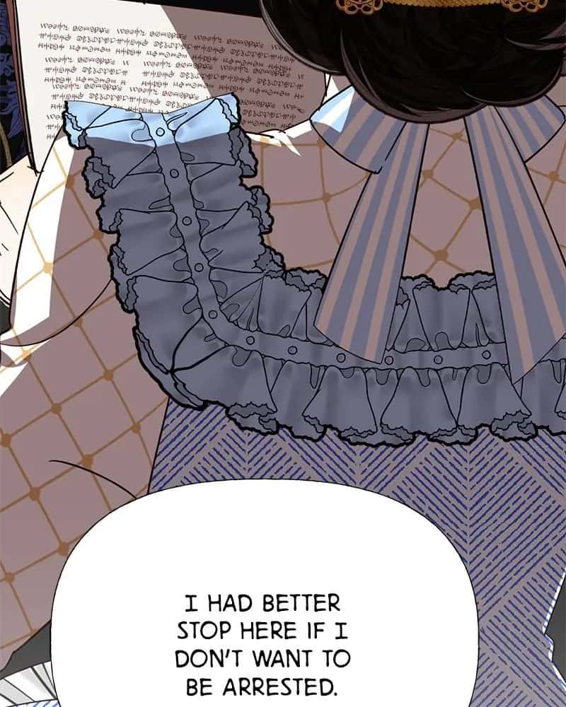 Men of the Harem Chapter 17 Page 92