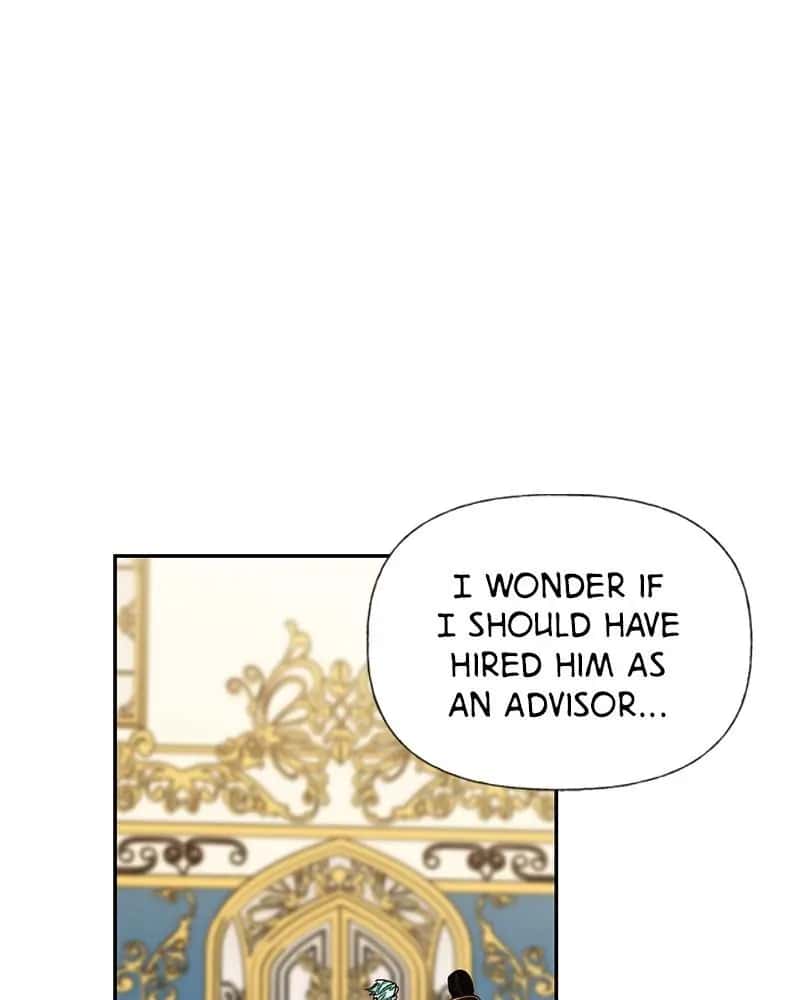 Men of the Harem Chapter 18 Page 9