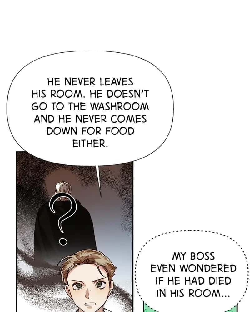 Men of the Harem Chapter 18 Page 23