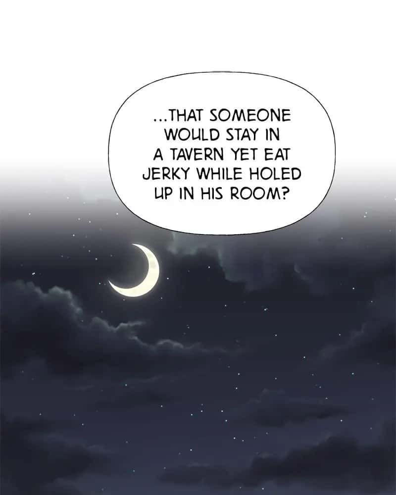 Men of the Harem Chapter 18 Page 28