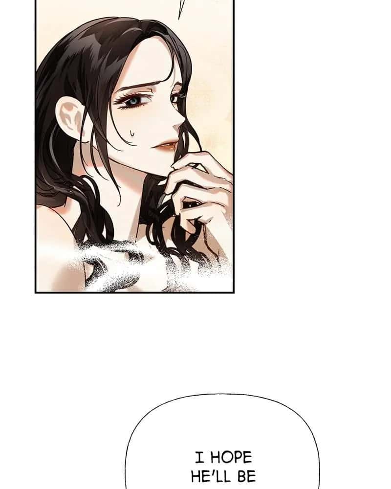 Men of the Harem Chapter 18 Page 37