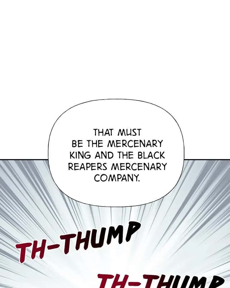 Men of the Harem Chapter 18 Page 55