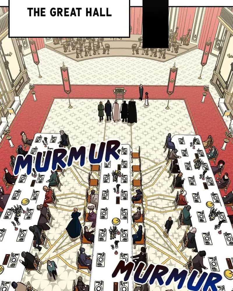Men of the Harem Chapter 18 Page 63