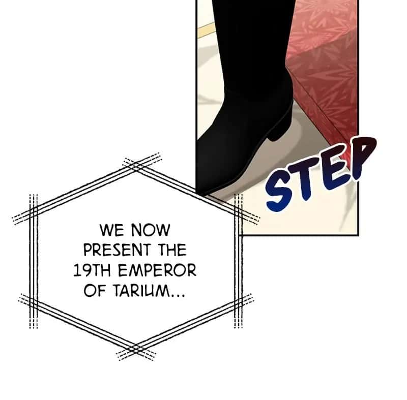 Men of the Harem Chapter 18 Page 65