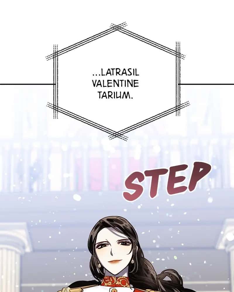 Men of the Harem Chapter 18 Page 66