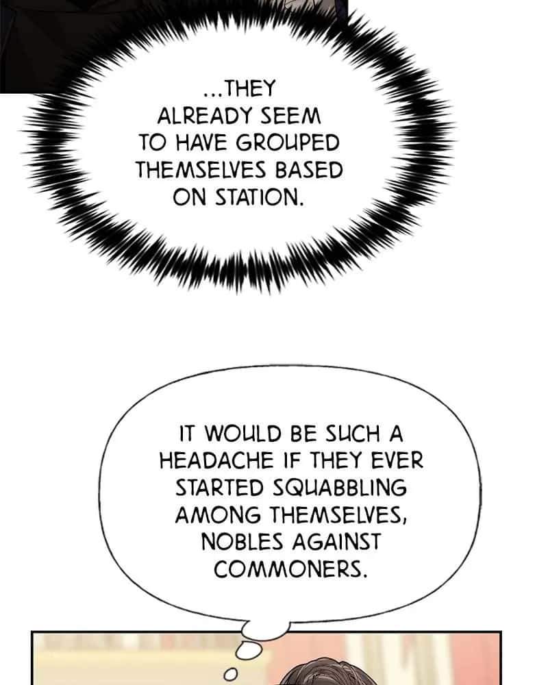 Men of the Harem Chapter 18 Page 72