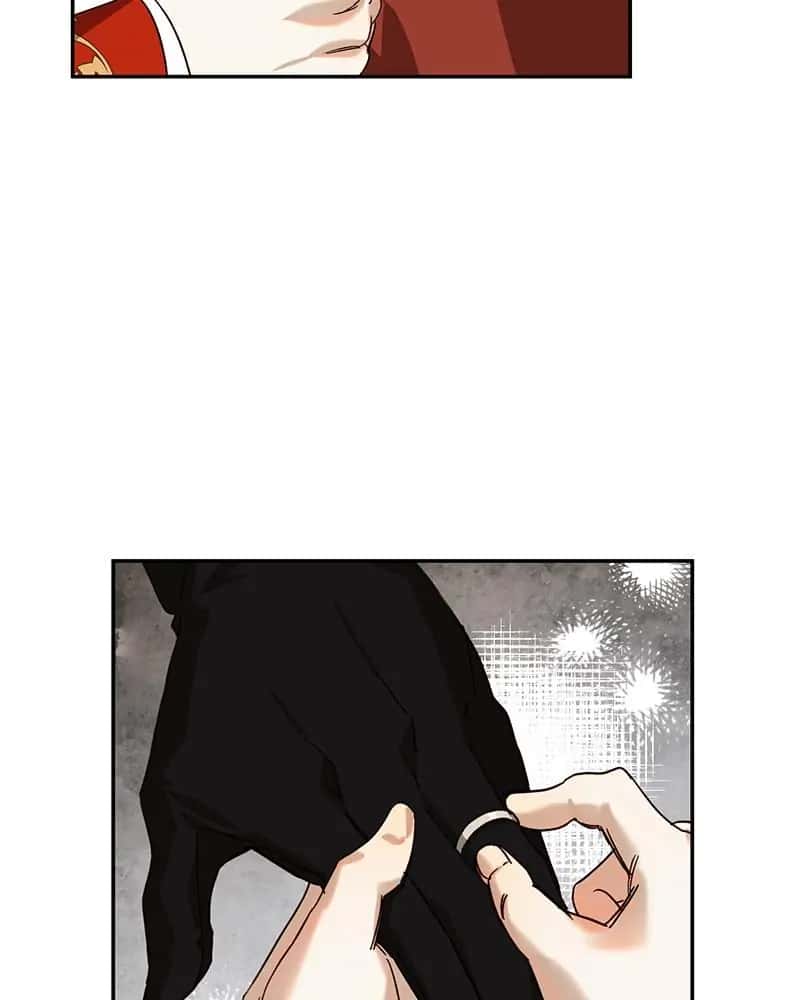 Men of the Harem Chapter 18 Page 88