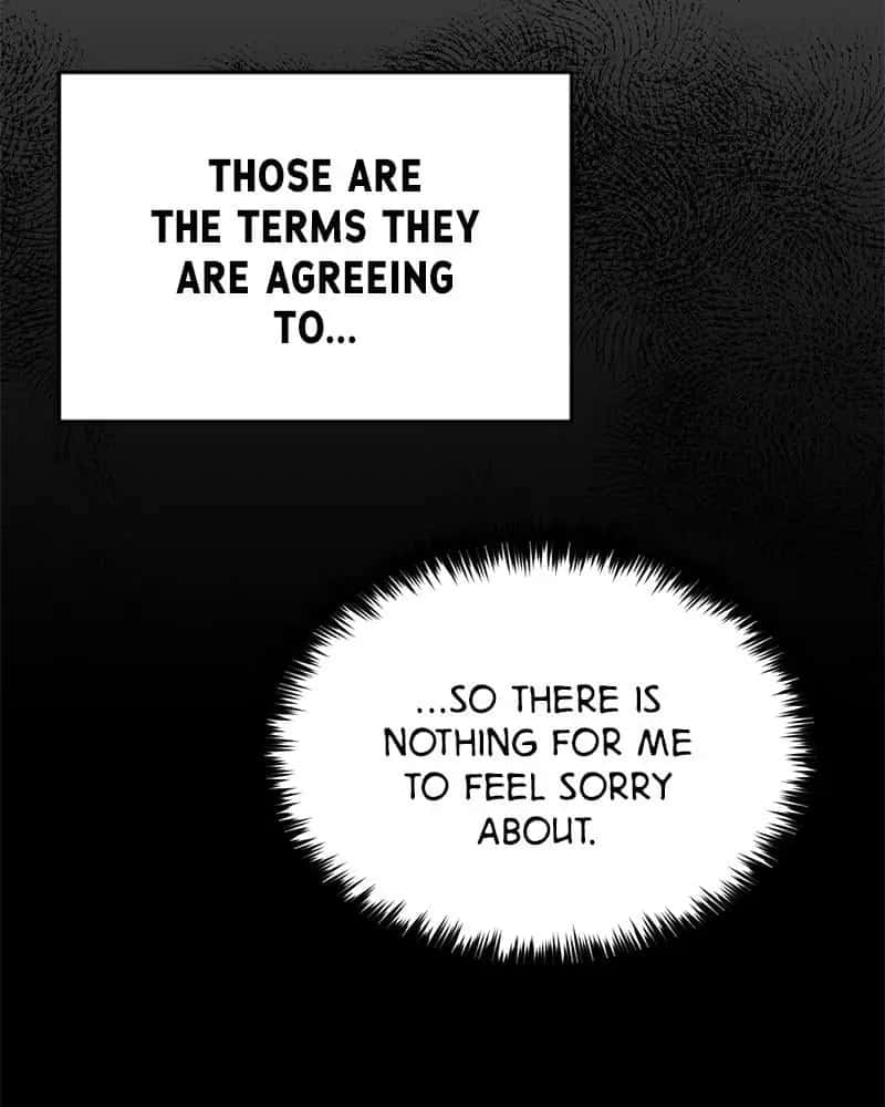 Men of the Harem Chapter 18 Page 97