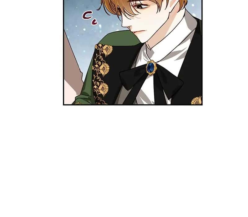 Men of the Harem Chapter 19 Page 13