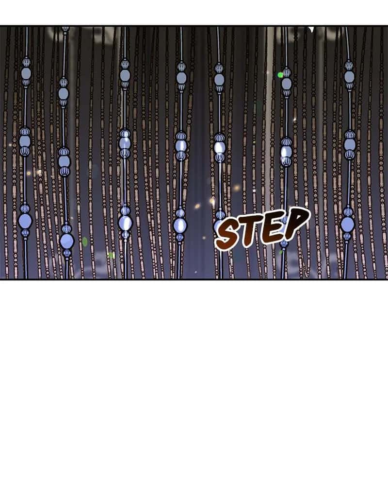 Men of the Harem Chapter 19 Page 63
