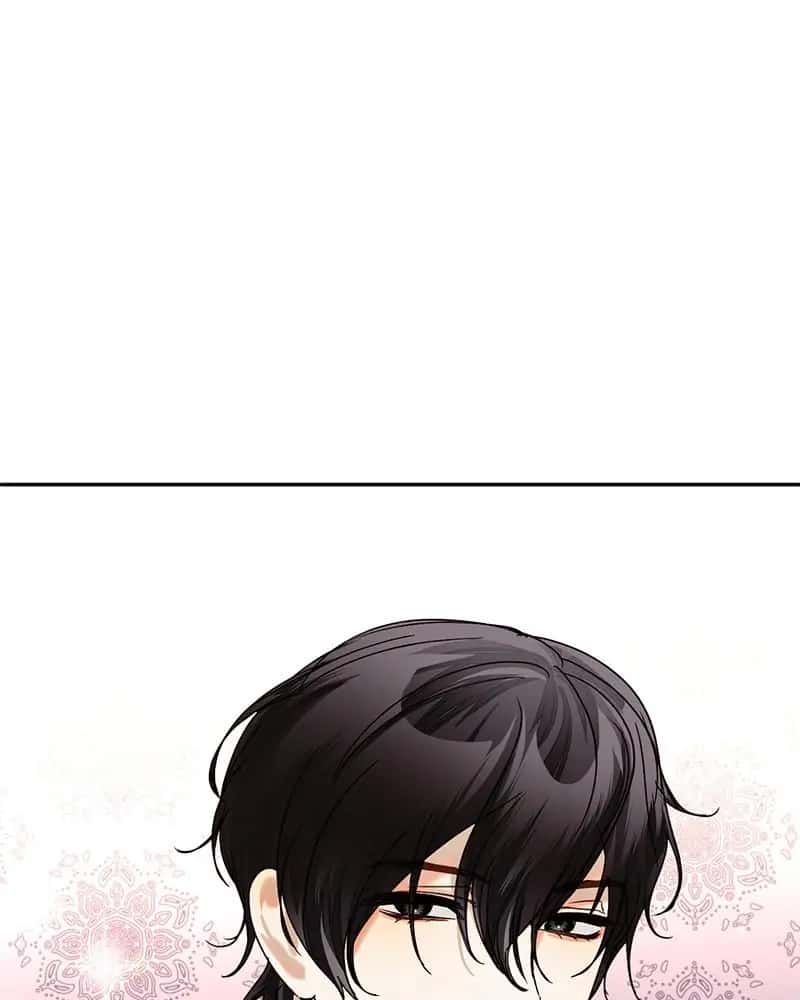 Men of the Harem Chapter 19 Page 67