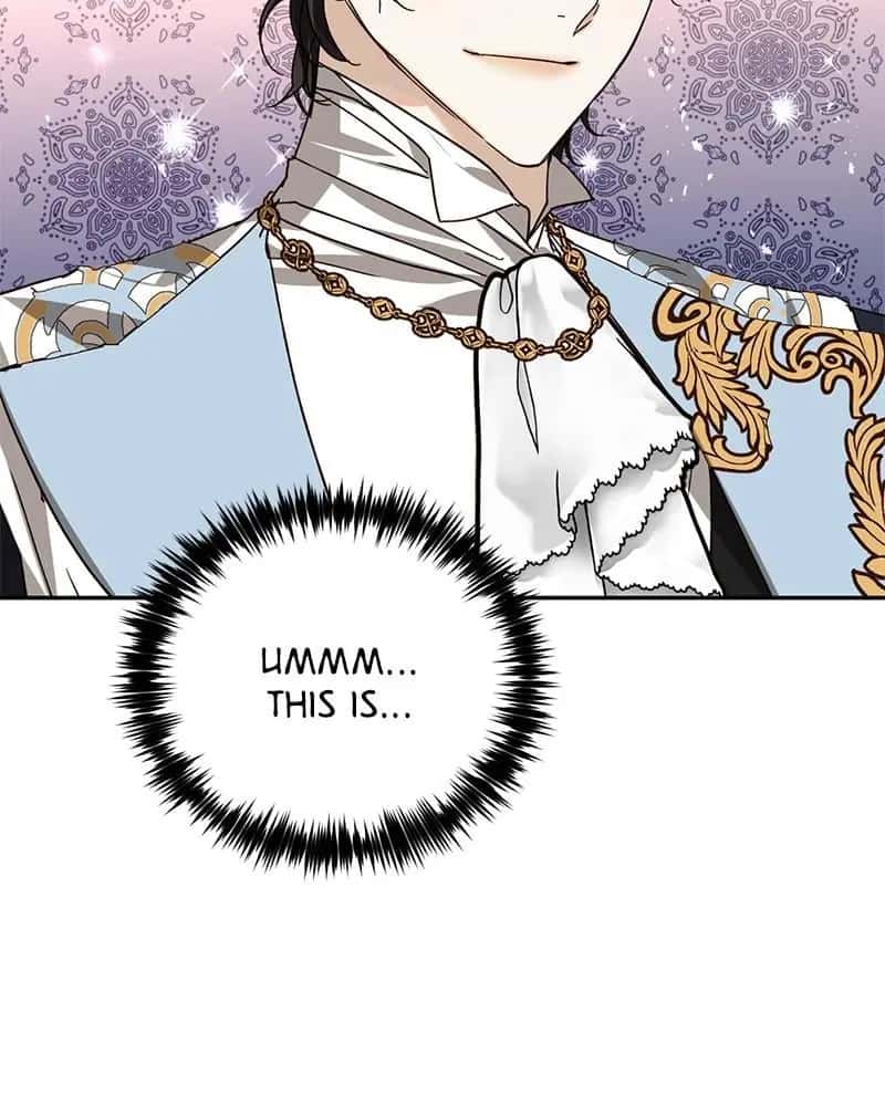 Men of the Harem Chapter 19 Page 68