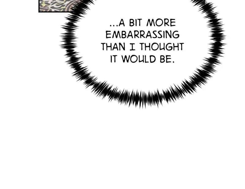 Men of the Harem Chapter 19 Page 70