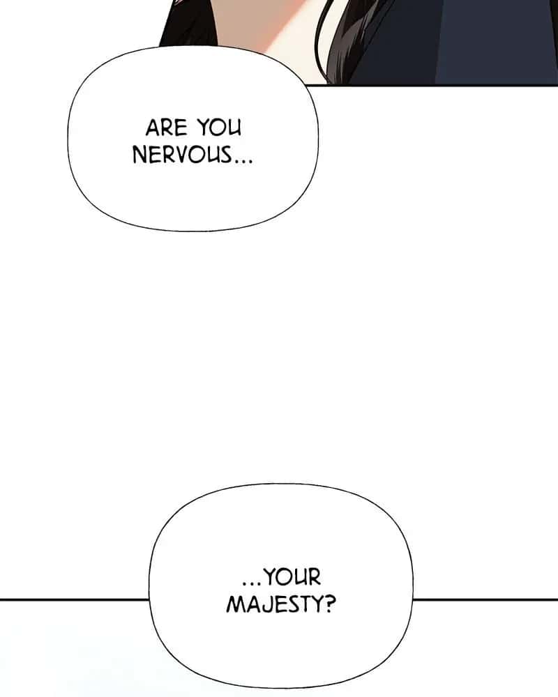 Men of the Harem Chapter 19 Page 77