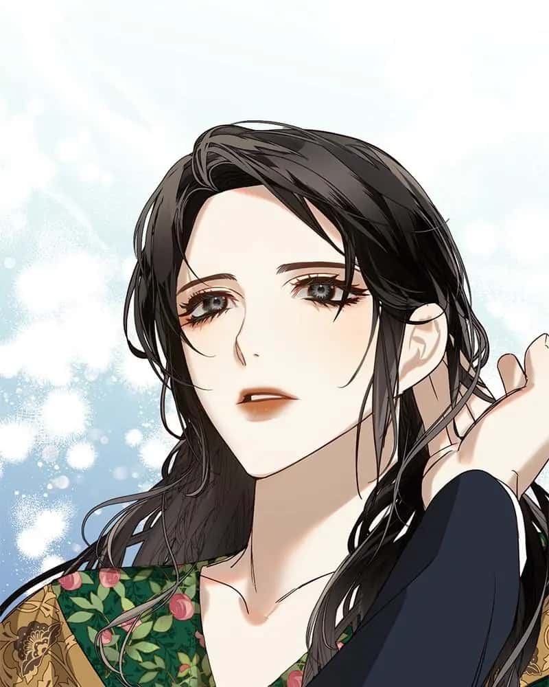 Men of the Harem Chapter 19 Page 78