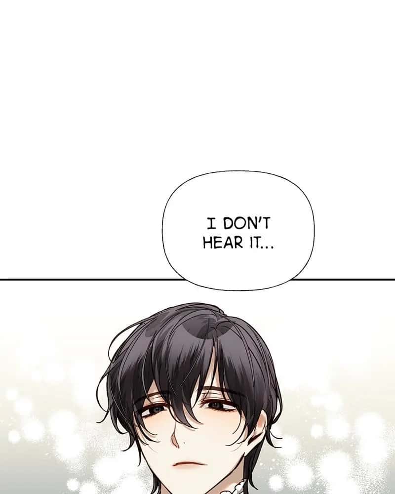 Men of the Harem Chapter 19 Page 87
