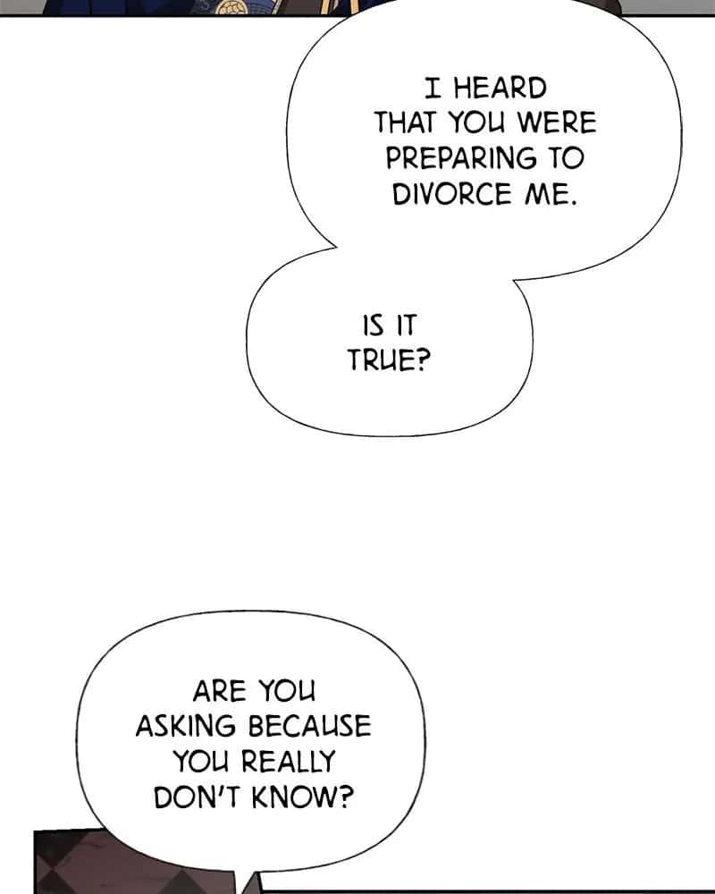 Men of the Harem Chapter 20 Page 23