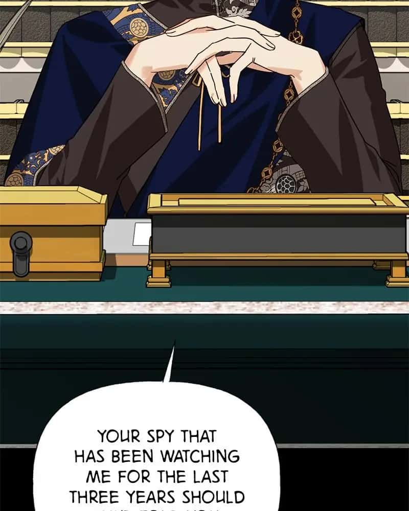 Men of the Harem Chapter 20 Page 28