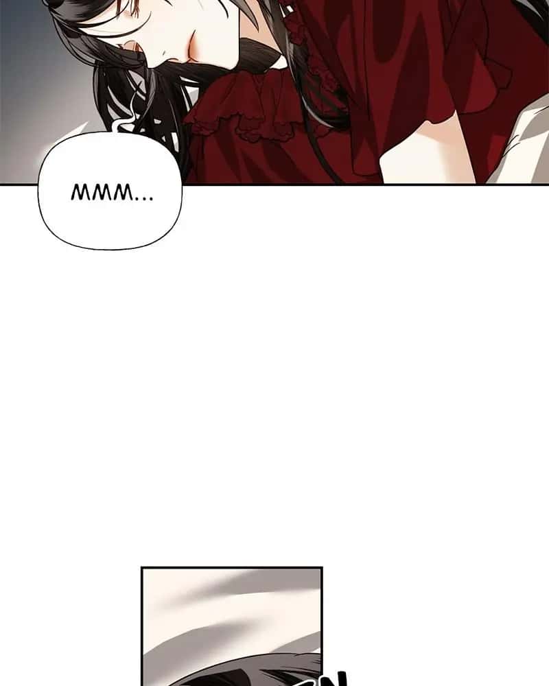 Men of the Harem Chapter 20 Page 33