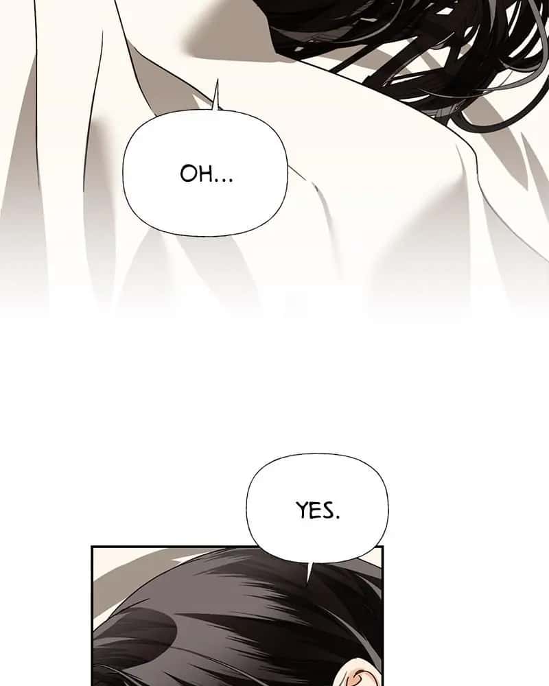 Men of the Harem Chapter 20 Page 43
