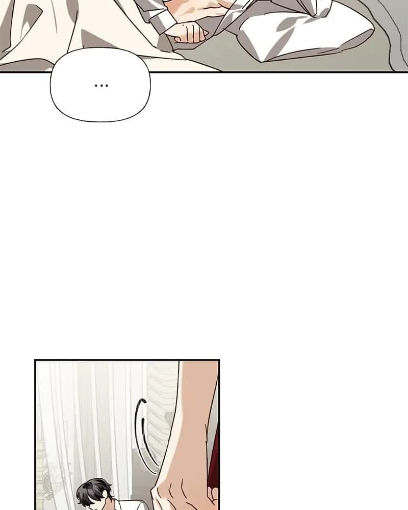 Men of the Harem Chapter 20 Page 54