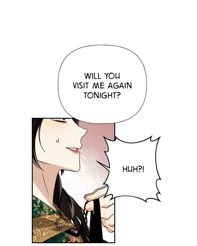 Men of the Harem Chapter 20 Page 57