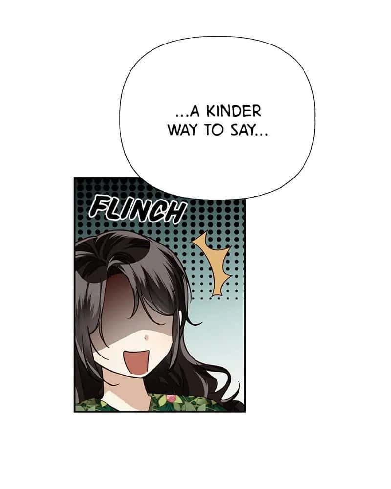 Men of the Harem Chapter 20 Page 64