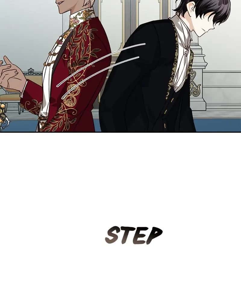 Men of the Harem Chapter 20 Page 79