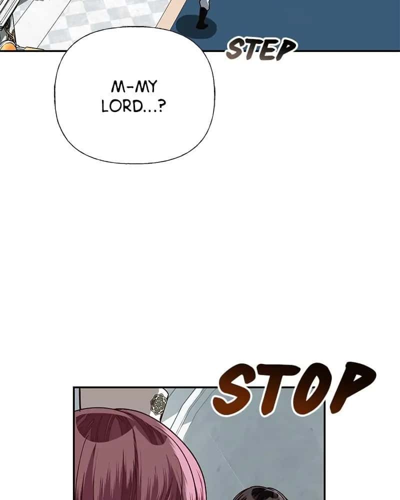 Men of the Harem Chapter 20 Page 92