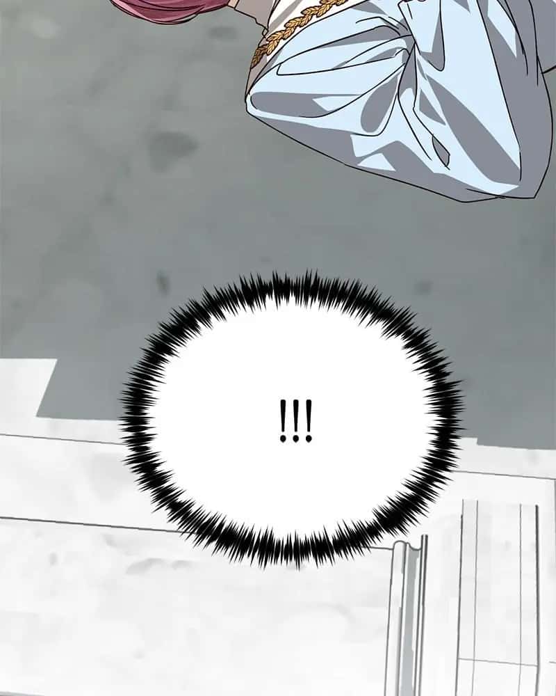 Men of the Harem Chapter 20 Page 97