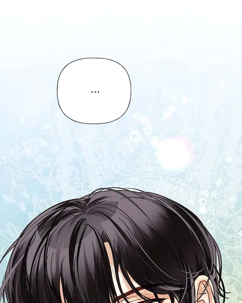 Men of the Harem Chapter 21 Page 4
