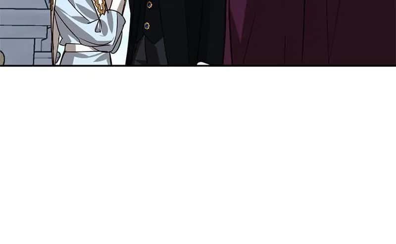 Men of the Harem Chapter 21 Page 13