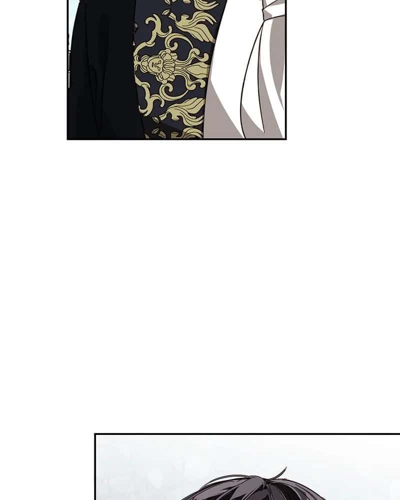 Men of the Harem Chapter 21 Page 24