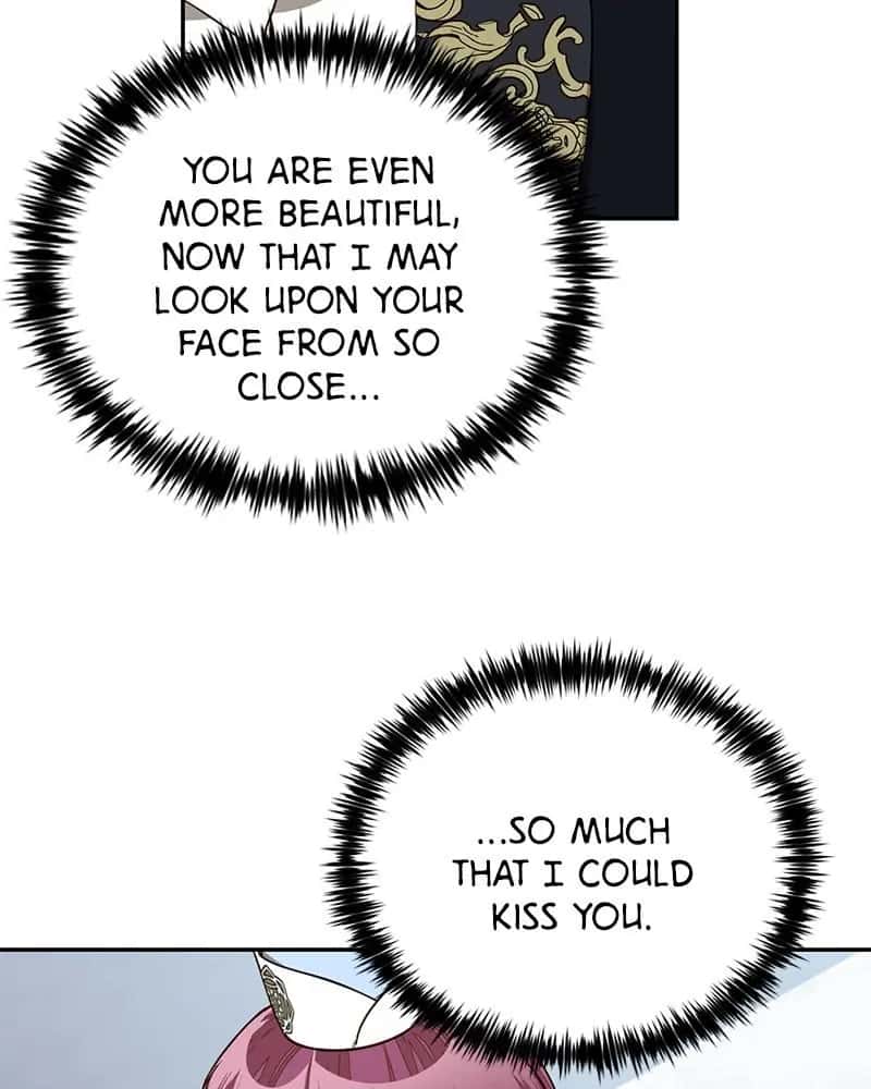 Men of the Harem Chapter 21 Page 29