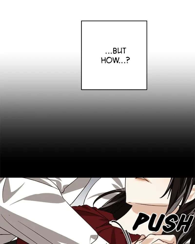 Men of the Harem Chapter 21 Page 31