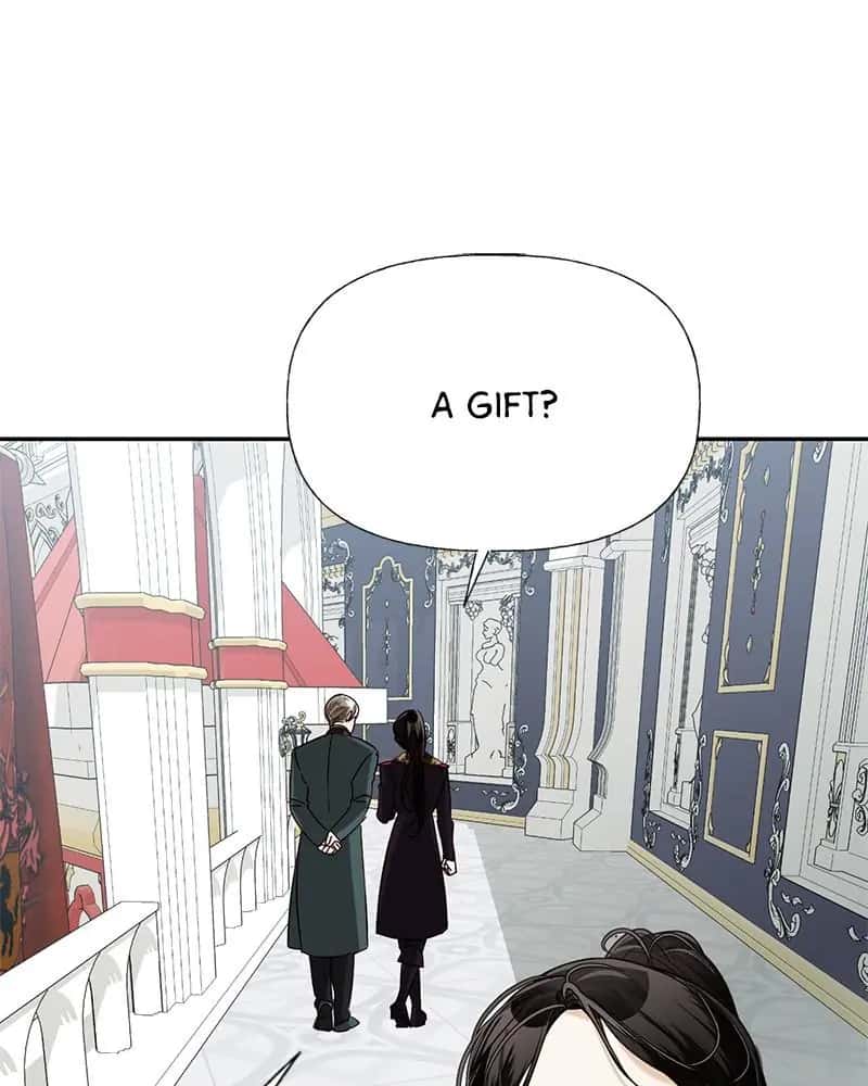 Men of the Harem Chapter 21 Page 51