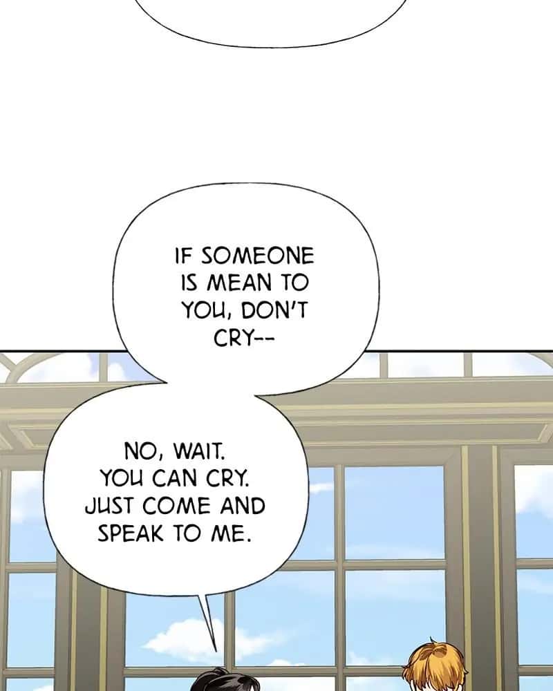 Men of the Harem Chapter 21 Page 80