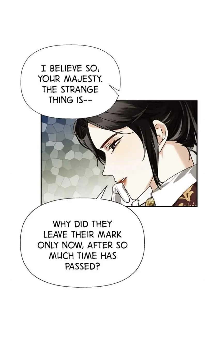 Men of the Harem Chapter 25 Page 26